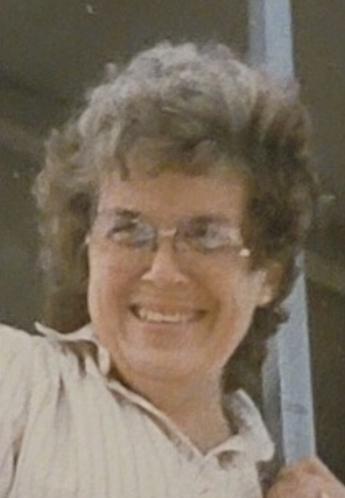 Kathleen Mikula