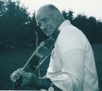 Merle Austin Main