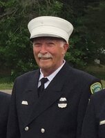 James Vernon Meder
