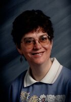 Patricia A Milk