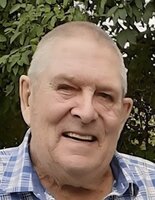 Clifford L Comstock