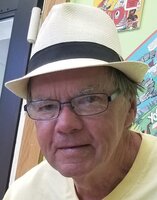 Eugene F Brushaber