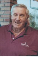Kenneth G Waite